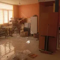 80-متر-اداری-بر-اصلی-ستارخان