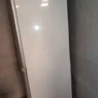 یخچال امرسان