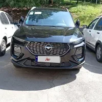 هایما اس ۸ تیر ۴۰۵ خشک