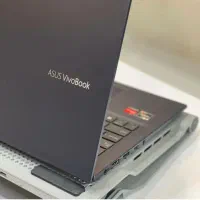 ایسوس لنوو فروشگاه اقساطی توانایی HP  اپل Dell|رایانه همراه|تهران, شهرک غرب|دیوار