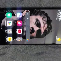 گوشی شیائمی نوت 10 پرو 256