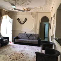 آپارتمان شیک و راحت|اجارهٔ کوتاه‌مدت آپارتمان و سوئیت|لار, |دیوار
