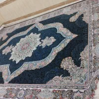 وضعیت نو|فرش|دزفول, |دیوار