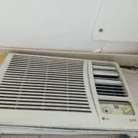 کولر|کولر گازی و فن‌کوئل|هندیجان, |دیوار