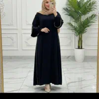 مانتو وکت|لباس|اهواز, اهواز|دیوار