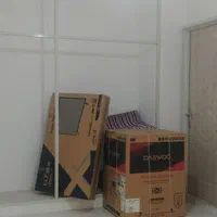 فروش آپارتمان ۱۲۲ متری ۲ خوابه مستردار/ فضل‌آباد|فروش آپارتمان|شیراز, فضل‌آباد|دیوار