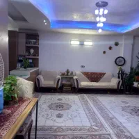 اجاره آپارتمان ۹۵ متری