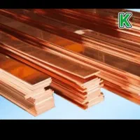 خرید وفروش آهن ضایعات آلمینیوم درپنجره کابل مس