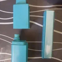 پاد سه تیکه قیمت مناسب