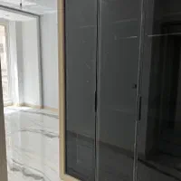 ۱۷۰متر طبقه اول حاشیه کلانتری فول فیلتر جدا|فروش آپارتمان|مشهد, رضاشهر|دیوار