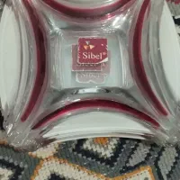 سرویس پذیرایی