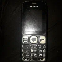 گوشی نوکیا