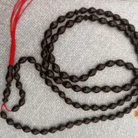 تسبیح شاهمقصود خرمایی|بدلیجات|تهران, اتحاد|دیوار