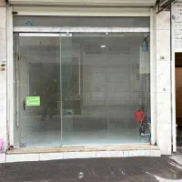 مغازه-16-متری-جماران