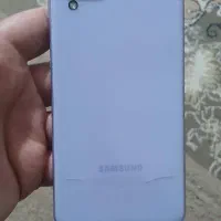 سامسونگ A22|موبایل|تهران, استاد معین|دیوار