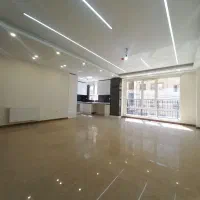 ۱۱۵ متر ۳ خواب / نوساز کلید نخورده / فول / نارمک