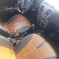 ساینا۹۶|خودرو سواری و وانت|ساوه, |دیوار