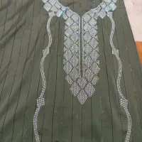 پارچه گلاوی
