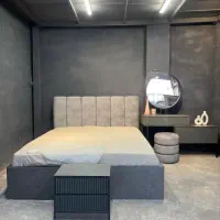 پخش سرویس خواب شرکتی دیاکوچوب مازندران|تخت و سرویس خواب|بابل, |دیوار