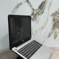 لپتاپ ایسوس i7 با دو‌گیگ گرافیک مجزا|رایانه همراه|اهواز, طالقانی|دیوار