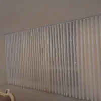 دوخت ونصب فوری پرده|پرده، رانر، رومیزی|زاهدان, |دیوار