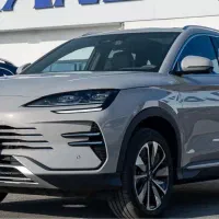 سانگ پلاس ۲۰۲۴ ناردگری