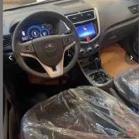 ماشین جک جی ۴