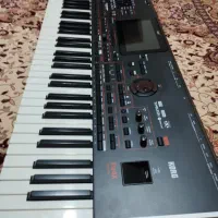 KORG Pa4