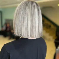 مدل رنگ مو|خدمات آرایشگری و زیبایی|اسلام‌شهر, شهرک مفیدی|دیوار