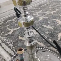 قلیان عربی