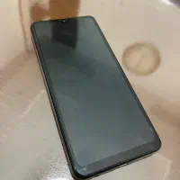 Samsung A32 128|موبایل|کرج, گلشهر|دیوار