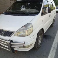 پذیرش سرویس ودربستی باسیبا ون شخصی10+1