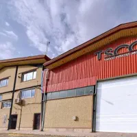 استخدام تعدادی نیروساده در شرکت لوازم دیجیتالی