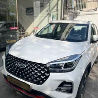 ام‌وی‌ام X33 22 55 Cross اتومات MVM دنده ای۱۴۰۴|خودرو سواری و وانت|تهران, توحید|دیوار