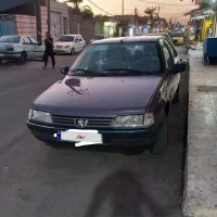 فروش ماشین|خودرو سواری و وانت|کارون, |دیوار
