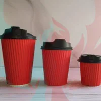 پخش پلاستیک و ظروف یکبار مصرف تحویل در محل رایگان