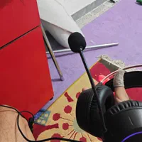 هدفون گیمینگ سیمی اونیکوما x15 pro