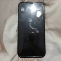 فروش گوشی آیفون|موبایل|زاهدان, |دیوار