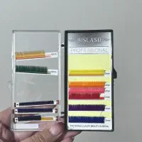 فروش پالت مژه|حراج|رشت, گلباغ نماز|دیوار