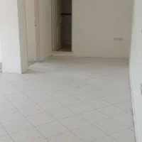 آپارتمان