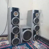 آگهی شخصی|آرایشی، بهداشتی، درمانی|اهواز, زیباشهر|دیوار