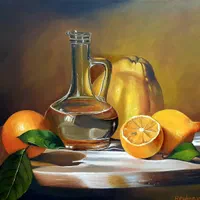 آموزش خوشنویسی نقاشی|خدمات آموزشی|اندیشه, اندیشه فاز ۲|دیوار