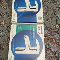 شیرآلات روشویی قهرمان مدل اسپانیایی کاملا نو