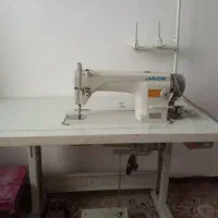 چرخ خیاطی|چرخ خیاطی و ریسندگی|کرفتو, |دیوار