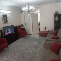 فروش خانه  ۵۱ متری ۱ خوابه در مشیریه|فروش خانه و ویلا|تهران, مشیریه|دیوار