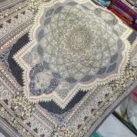 قالیچه آشپزخانه ، اتاق خواب ،راهرو|فرش|اصفهان, بابوکان|دیوار