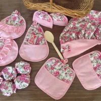 سرویس آشپزخانه کاوراتو