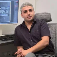 برنامه نویسی حرفه ای انجام پروژه های حرفه ای