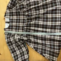 لباس دخترانه