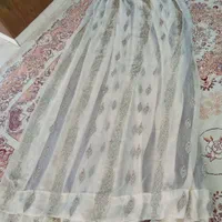 پرده